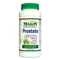 Prostate - 30 caps
